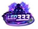 LED333 ทางเข้าเว็บตรง สมัคร ฝากถอนออโต้